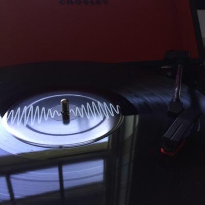 http://t.co/dVTbXuHiQT follow for links to music, new and old