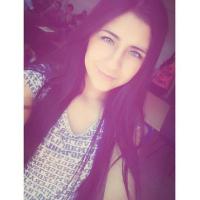 Betül Özdemir (@esmercadiii5) 's Twitter Profile
