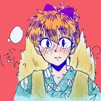 お絵描きらいかは垢消しますさんのプロフィール画像
