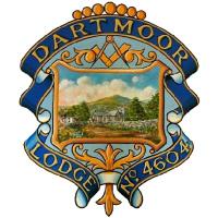 Dartmoor Lodge No.4604 (@dartmoor4604) 's Twitter Profile Photo