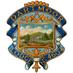 Dartmoor Lodge No.4604 (@dartmoor4604) Twitter profile photo Dartmoor Lodge No.4604 (@dartmoor4604) Twitter profile photo