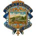 Dartmoor Lodge No.4604 (@dartmoor4604) Twitter profile photo