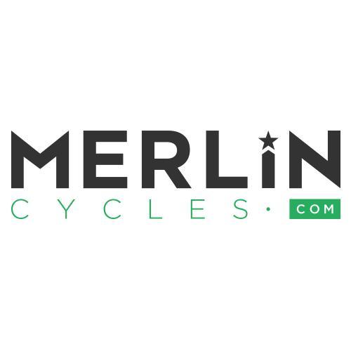 Merlin Cycles - one of the UK's longest established Online Bike Shops (real shop & showroom too)  - We sell bikes, we ride bikes... 😀