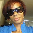 Regina Scales - @nogreaterlove06 - Twitter