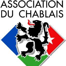 Fondée en 1971, l'Association du #Chablais a créé @radiochablais en 1984. Elle organise le #TourduChablais (34e édition du 7 avril au 12 mai 2021).