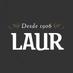 Laur Olivicola (@olivicolalaur) Twitter profile photo Laur Olivicola (@olivicolalaur) Twitter profile photo