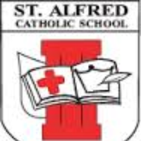 St. Alfred School(@StAlfred_dpcdsb) 's Twitter Profileg