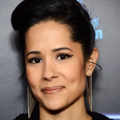 makanaalia's profile picture. you had me at health insurance.