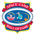 SpaceCampHallofFame (@spacecamphof) Twitter profile photo SpaceCampHallofFame (@spacecamphof) Twitter profile photo