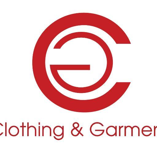 Passionate to spread words about Clothing and Garments