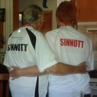 Paula Sinnott (she/her) (@paulafrompei) 's Twitter Profile