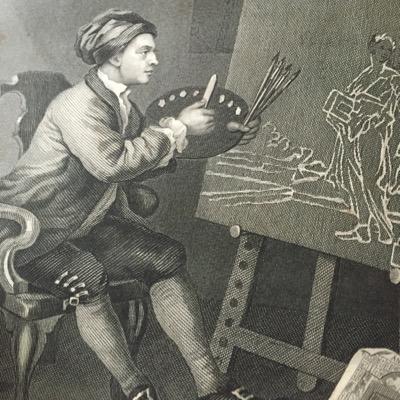 wordyrush's profile picture. Titbits 1 Nitwits 0. Keen on blunt Anglo-Saxon, but not on comma splices. Cricket and football nut. Carpe DM.