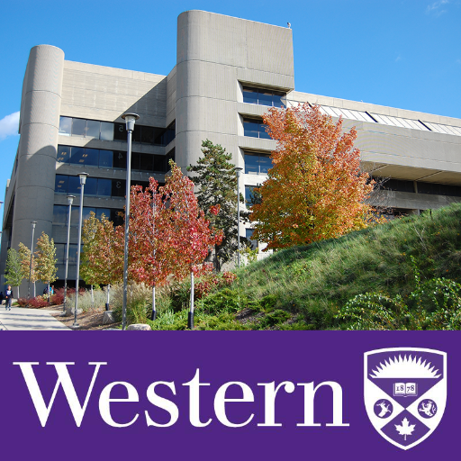 News, events, and resources to enhance your teaching from the Centre for Teaching and Learning (formerly Teaching Support Centre) at Western University.