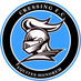 Cressing FC (@CressingFC) Twitter profile photo