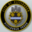 PittsburghHub's avatar