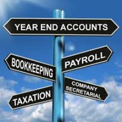 Chartered Certified Accountants based in Eastwood, Rayleigh, Leigh-on-Sea and Southend and working across Essex. For an initial free meeting call 07866 716138