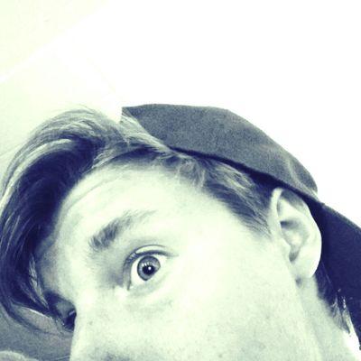 Drummer|Body boarder|Skimboarder| Soccer player|Crush Nightclub Promoter