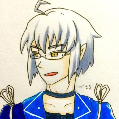 しげはるさんのプロフィール画像