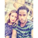 Mallory Pace - @pacemallory - Twitter