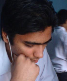 bEiNg SiNgLe Is MaH ATTITUDE...!! =P