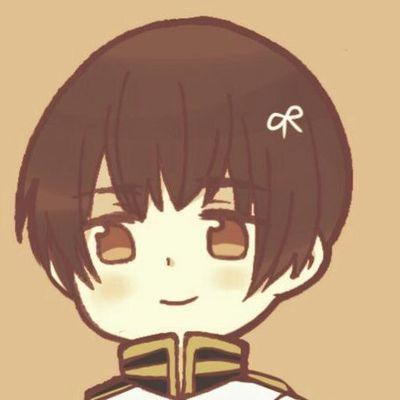 リモ☆さんのプロフィール画像