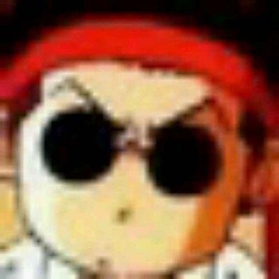 xyzdyb's profile picture. G+