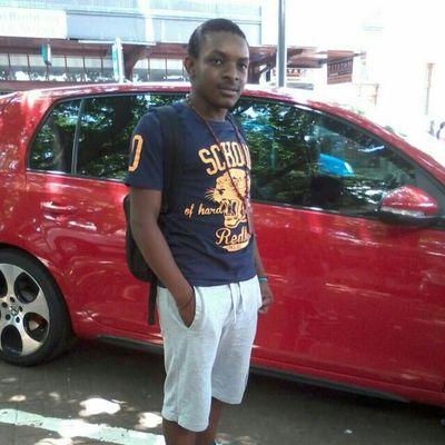 the_javacoder's profile picture. | Deep House fan|