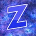 Freezeroさんのプロフィール画像