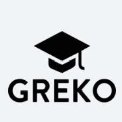 Specializing in international student placement and marketing solutions.