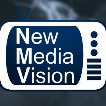 New Media Vision is a TV / entertainment production & distribution company with over 10K hours of content across all genres.