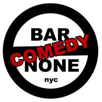 Bar None Comedy (@barnonecomedy) 's Twitter Profile Photo