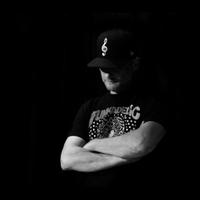 Oh Jay (@ohjay71) Twitter profile photo