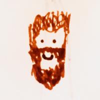 Max Goff (@max_goff) 's Twitter Profile