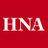 HNA_Hofgeismar's profile image