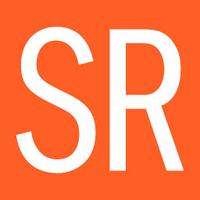 Sleep Retailer (@sleepretailer) 's Twitter Profile Photo Sleep Retailer (@sleepretailer) 's Twitter Profile Photo