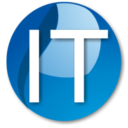 Embedded Hardware/Software, Artificial Intelligence (AI), Parallel Processing and Cloud Computing Research, Design and Development