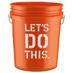 Derby Home Depot (@hdderby6226) Twitter profile photo Derby Home Depot (@hdderby6226) Twitter profile photo