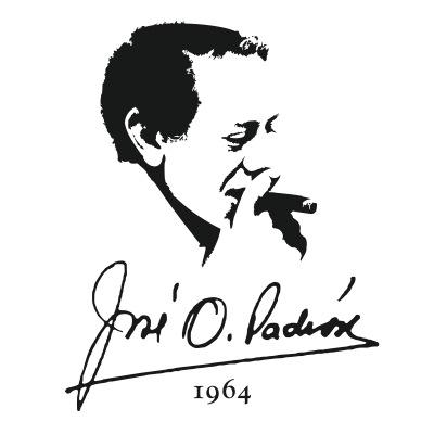 Handcrafted since 1964 | The official Twitter page of Padrón Cigars  | TAG: #padron #cigar #teampadron | Submit photos & inquiries to ig@padron.com