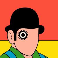 Diffidati Con Noi (@libertas_v) 's Twitter Profile