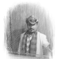 Manny Martinez (@lobogitano74mm) 's Twitter Profile