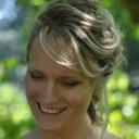 Sarah Thiry - @s_thiry - Twitter