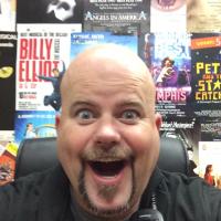Jeff Rollins (@jeff_rollins) 's Twitter Profile