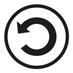 Reload (@reloadcomms) Twitter profile photo Reload (@reloadcomms) Twitter profile photo