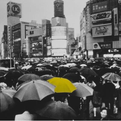 RebelYouthMov's profile picture. Here at #REBELS, we seek to make the truth of Jesus famous, in a new, fun way that youth can connect with and feel at home. founded by @RebelBandMusic