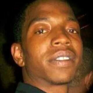 I am who i am,who im not ill never be R.I.P PrimeTime Miss my big bro wish he was here daily 03-21-12 day ill neva 4get