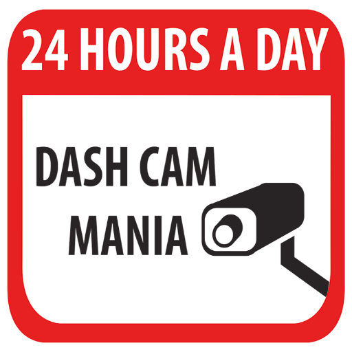 Dash Cam Mania
Dash Cam videos from all over the world