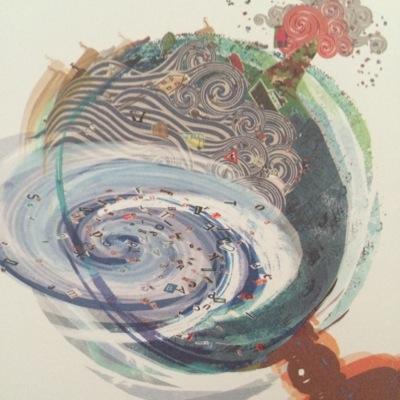 kridvdgerb's profile picture. organiseren van excursies, uitjes, wandel en fietsdagen, stedentrip, fotografie en workshops