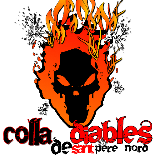 DiablesSantPereNord Profile