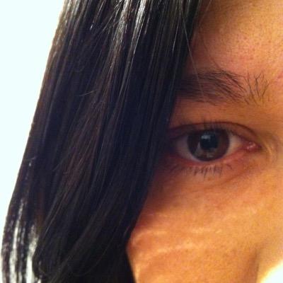 Chachis_Lau's profile picture. 