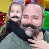 Andy Upchurch (@andyupchurch) 's Twitter Profile Photo Andy Upchurch (@andyupchurch) 's Twitter Profile Photo